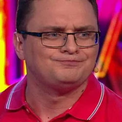 Иван Половинкин