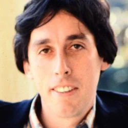 Ivan Reitman
