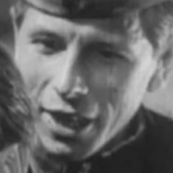 Ivan Reutov