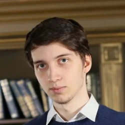 Ivan Spiridonov