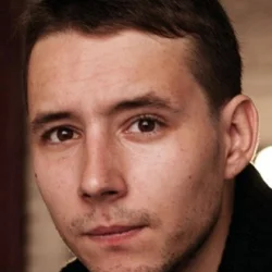 Иван Василевский