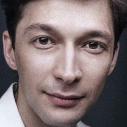 Иван Забелин
