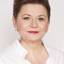 Ivana Andrlová