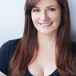 Ivana Kingston