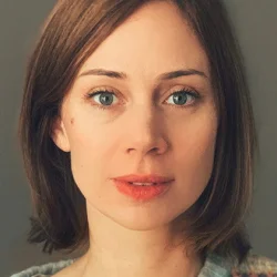 Ivana Vuković