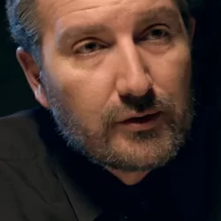 Ivaylo Grancharov