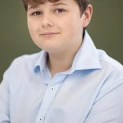 Ивэн Стэнхоуп