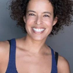 Ivet Corvea