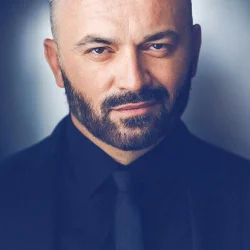 Ivica Marc