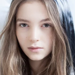 Ivy Matheson