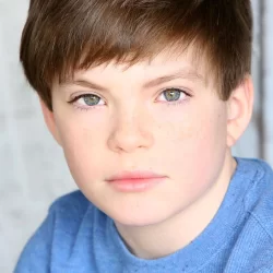 Ivy O'Brien