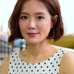 Ivy Yin
