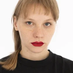 Ия Исоти