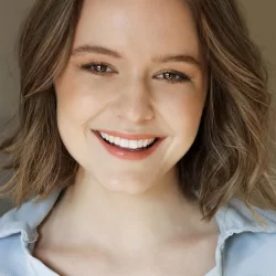 Izabela Vidovic