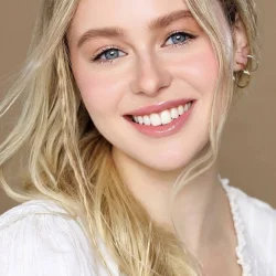 Изабелла Кроветти