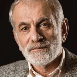 Izudin Bajrović