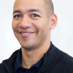 J.A. Adande