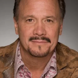 J.D. Garfield