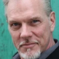 J.D. Nicholsen