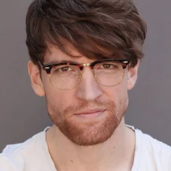 J.J. Dunlap