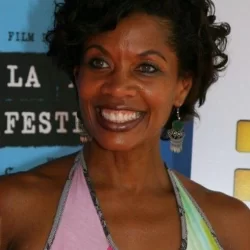 J. Karen Thomas
