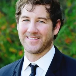 J.R. Nutt