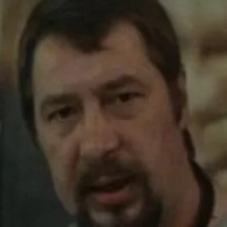 Jaakko Talaskivi