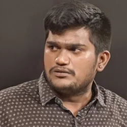 Jabardasth Vasu