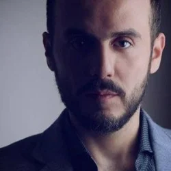 Jaber Jokhadar