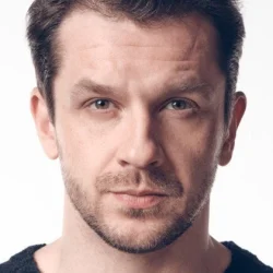 Jacek Feliks Knap