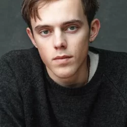 Jack Barton