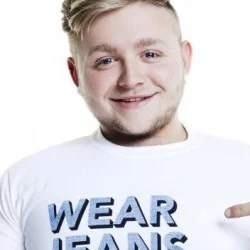 Jack Binstead