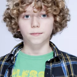 Jack Boulter