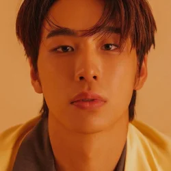 Jack Chu