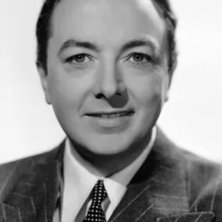 Jack Haley