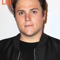 Jack Heller