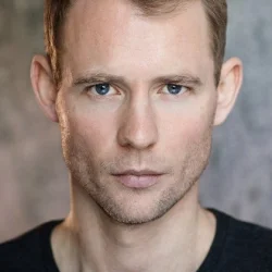 Jack Helsby