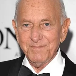 Jack Klugman