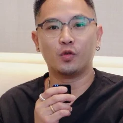 Jack Lai Jan-Lung
