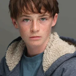 Jack LaTorre