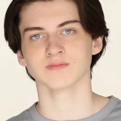 Jack McGraw