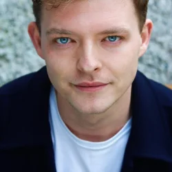 Jack Meade