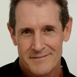 Jack Mulcahy