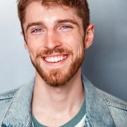 Jack O'Hara