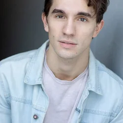 Jack Stratton-Smith
