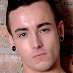 Jack Taylor