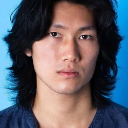 Jack Wong