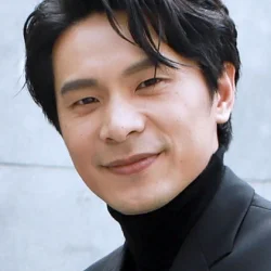 Jack Yao