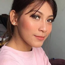 Jackie Lyn Barcebal