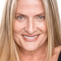 Jackie Moen